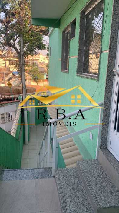 PHOTO-2024-09-10-16-29-18 - 24