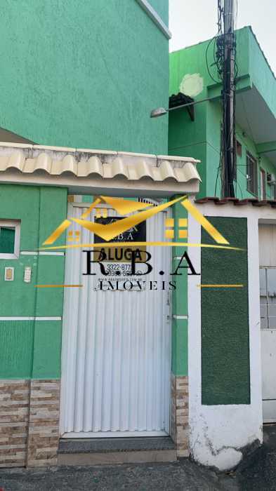 PHOTO-2024-09-10-16-32-59 - 25