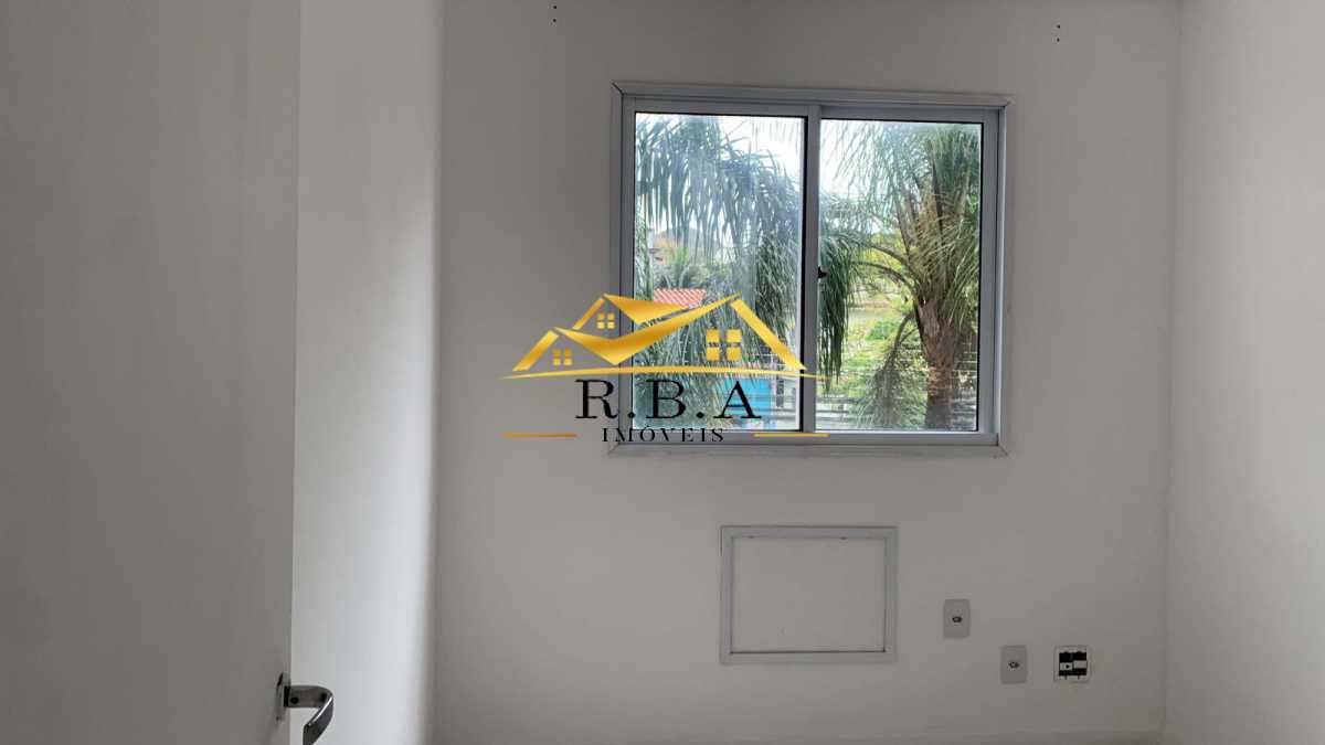 PHOTO-2024-09-17-12-05-45 - 20
