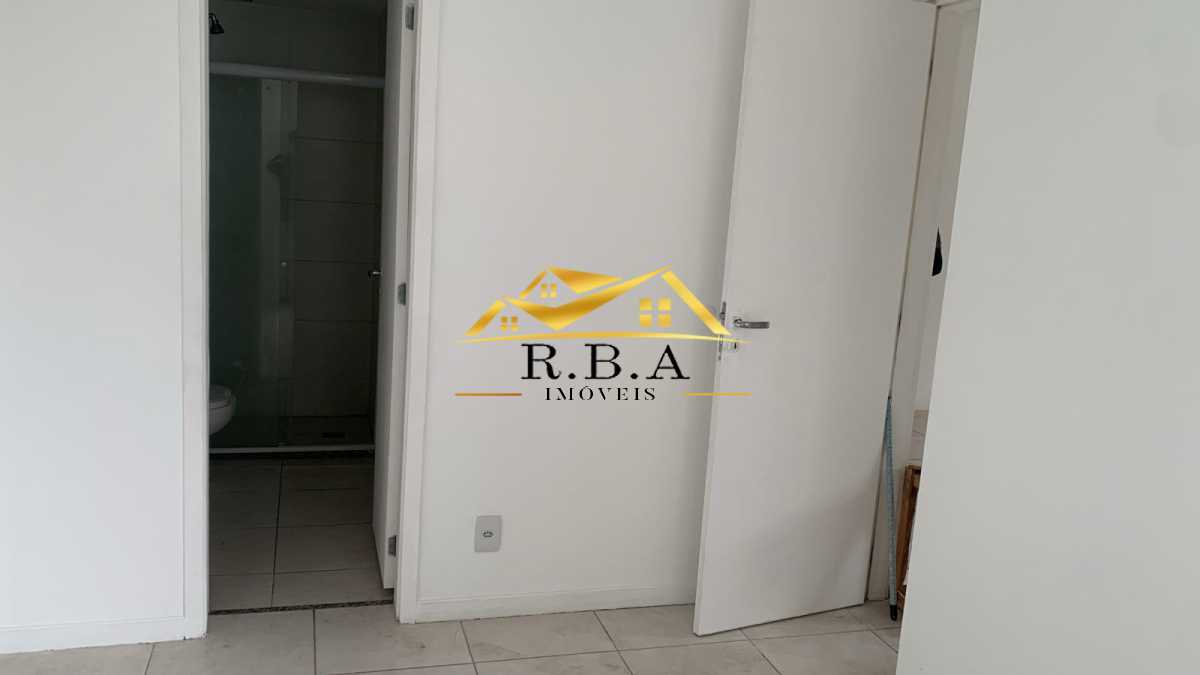 PHOTO-2024-09-17-12-06-21 - 25