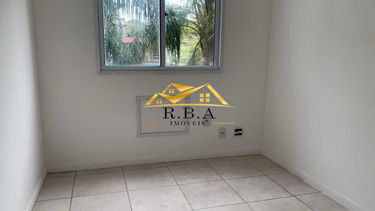 PHOTO-2024-09-17-12-07-06 - 29