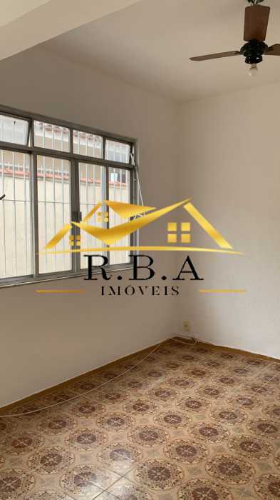 PHOTO-2024-09-18-15-16-15 - 2