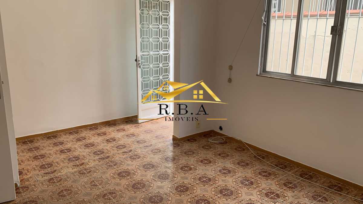 PHOTO-2024-09-18-15-16-40 - 3