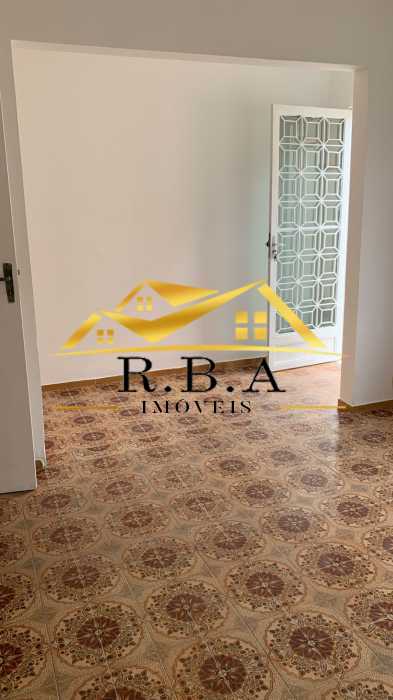 PHOTO-2024-09-18-15-16-57 - 4