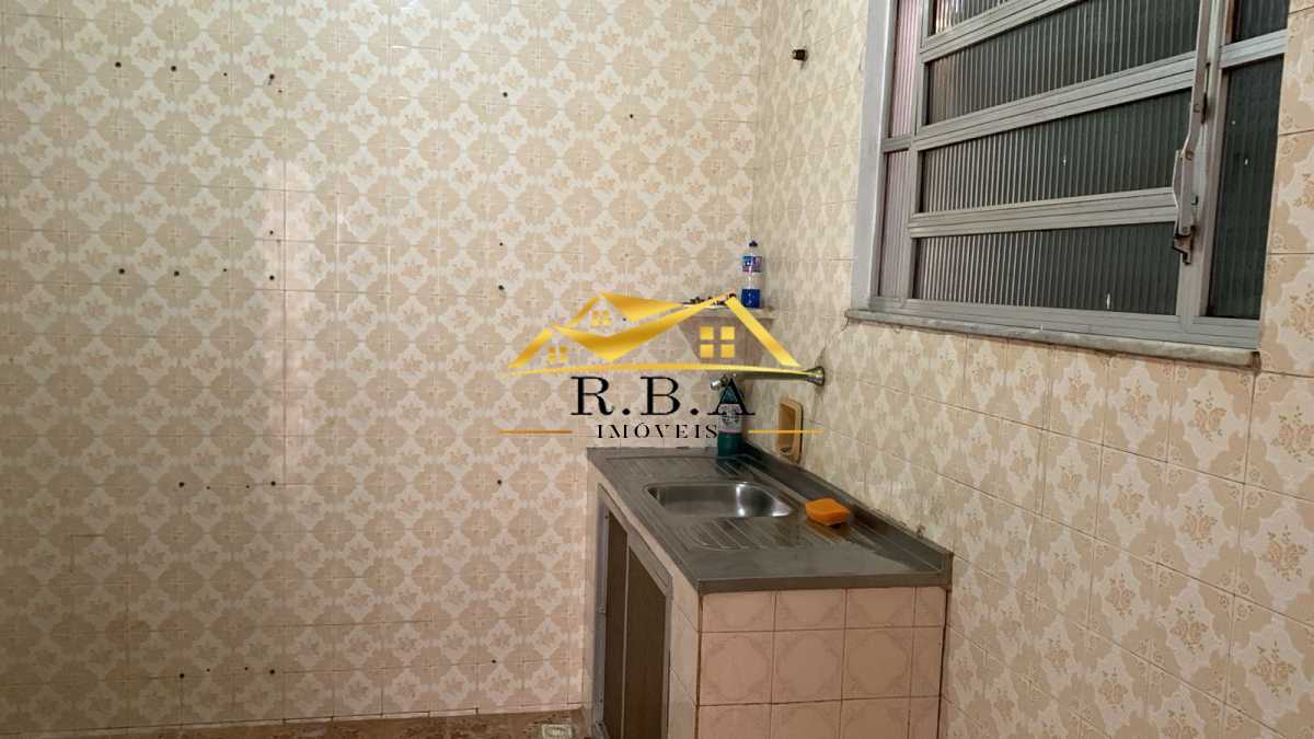 PHOTO-2024-09-18-15-17-04 - 5