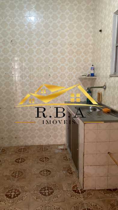 PHOTO-2024-09-18-15-17-20 - 6