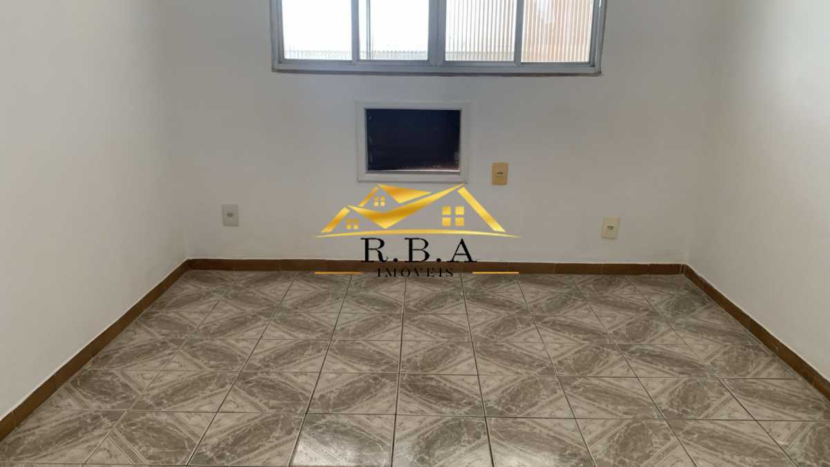 PHOTO-2024-09-18-15-17-30 - 7