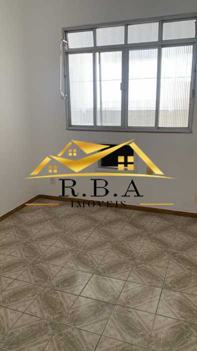 PHOTO-2024-09-18-15-17-50 - 8