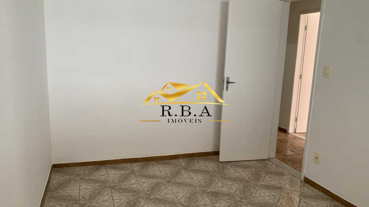 PHOTO-2024-09-18-15-18-00 - 9