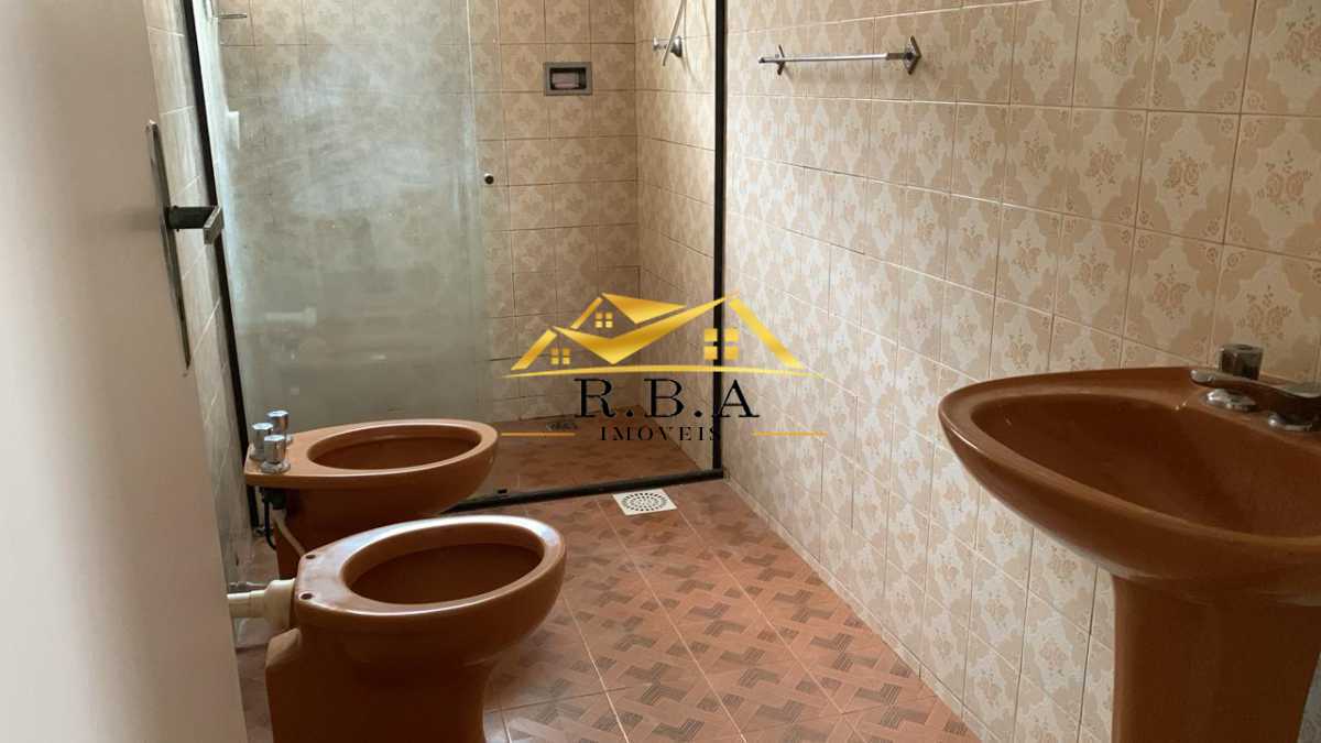 PHOTO-2024-09-18-15-18-19 - 10