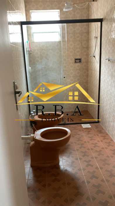 PHOTO-2024-09-18-15-18-24 - 11