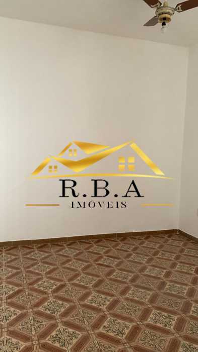 PHOTO-2024-09-18-15-18-30 - 12