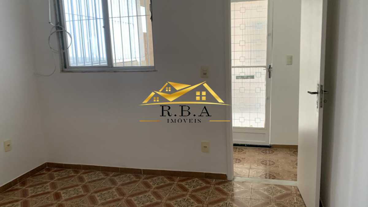 PHOTO-2024-09-18-15-18-41 - 13