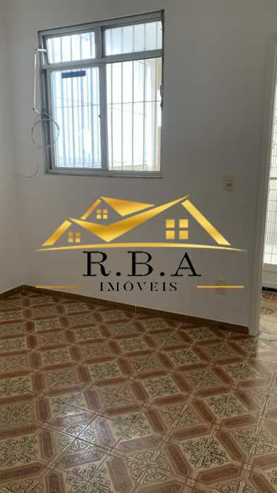 PHOTO-2024-09-18-15-18-48 - 14