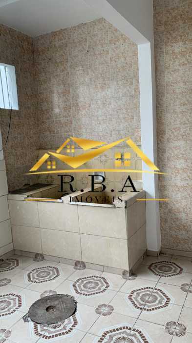 PHOTO-2024-09-18-15-19-03 - 15