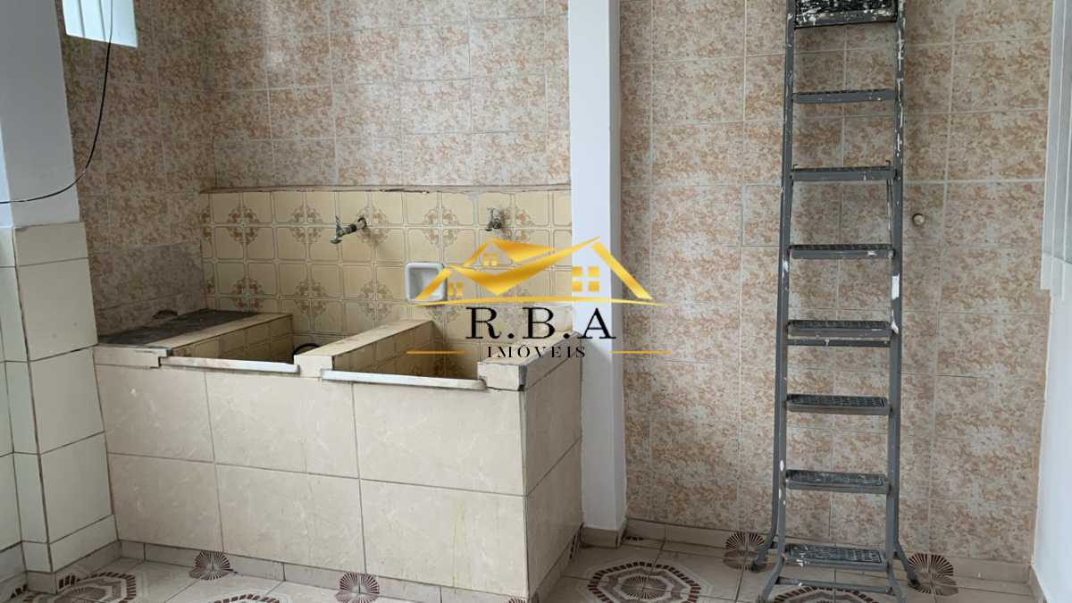 PHOTO-2024-09-18-15-19-21 - 16