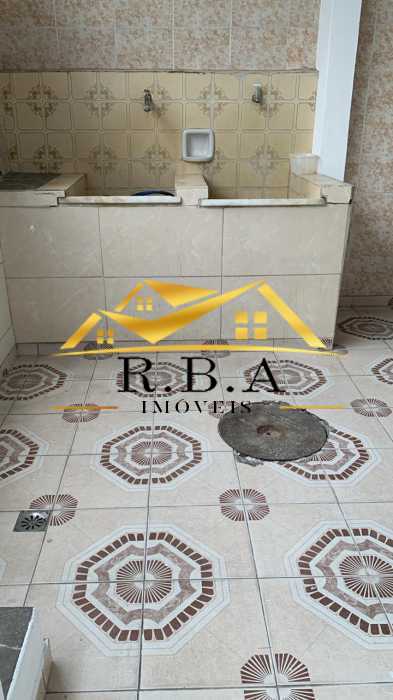 PHOTO-2024-09-18-15-19-38 - 17