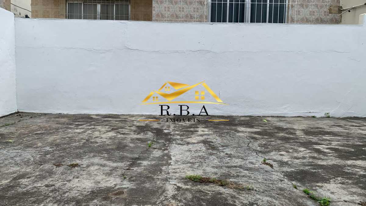 PHOTO-2024-09-18-15-20-21 - 18