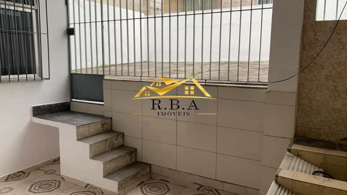 PHOTO-2024-09-18-15-20-48 - 19