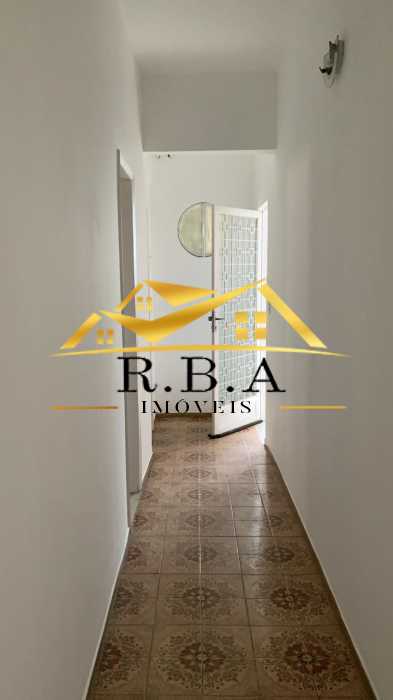 PHOTO-2024-09-18-15-21-31 - 20