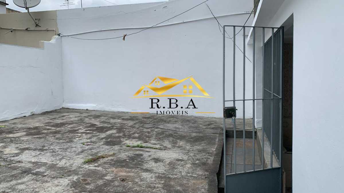 PHOTO-2024-09-18-15-21-43 - 21