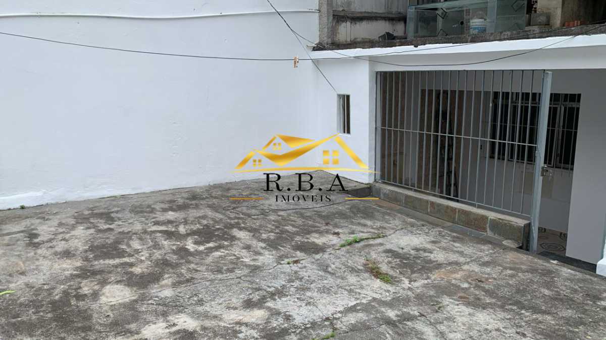 PHOTO-2024-09-18-15-21-58 - 22