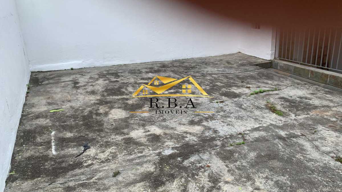 PHOTO-2024-09-18-15-22-04 - 23