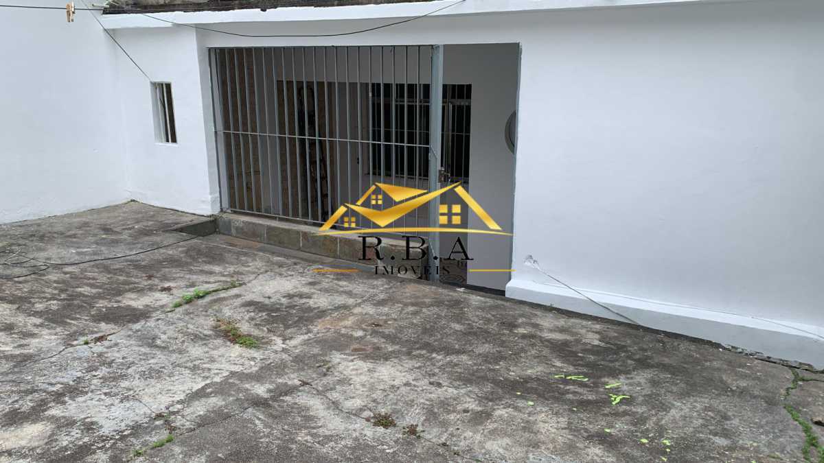 PHOTO-2024-09-18-15-22-15 - 24