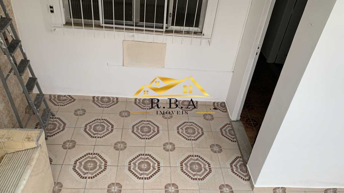 PHOTO-2024-09-18-15-22-29 - 25