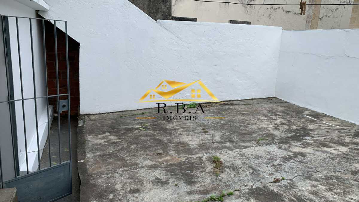 PHOTO-2024-09-18-15-22-34 - 26