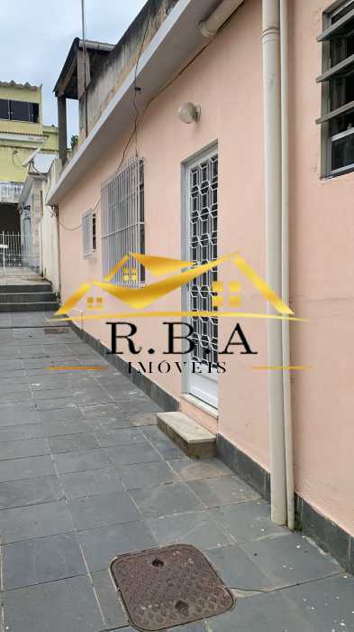 PHOTO-2024-09-18-15-23-56 - 1