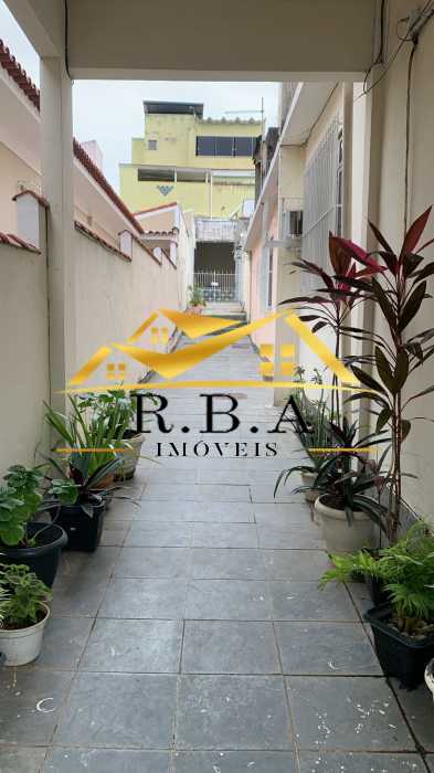 PHOTO-2024-09-18-15-24-09 - 27