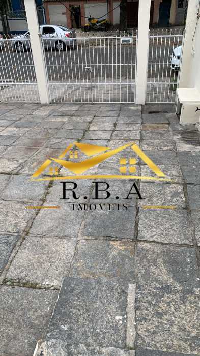 PHOTO-2024-09-18-15-24-17 - 28