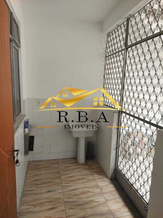 PHOTO-2024-09-10-10-31-42 - 2