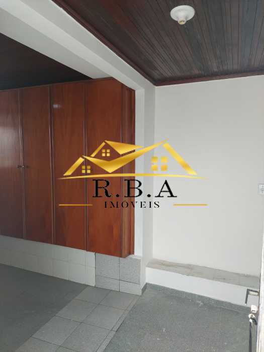 PHOTO-2024-09-10-10-31-43_1 - 5