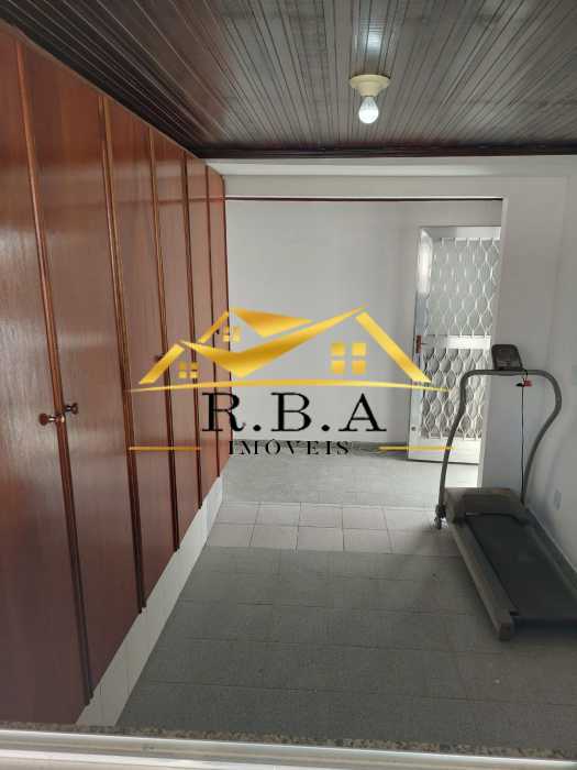 PHOTO-2024-09-10-10-31-43_2 - 6