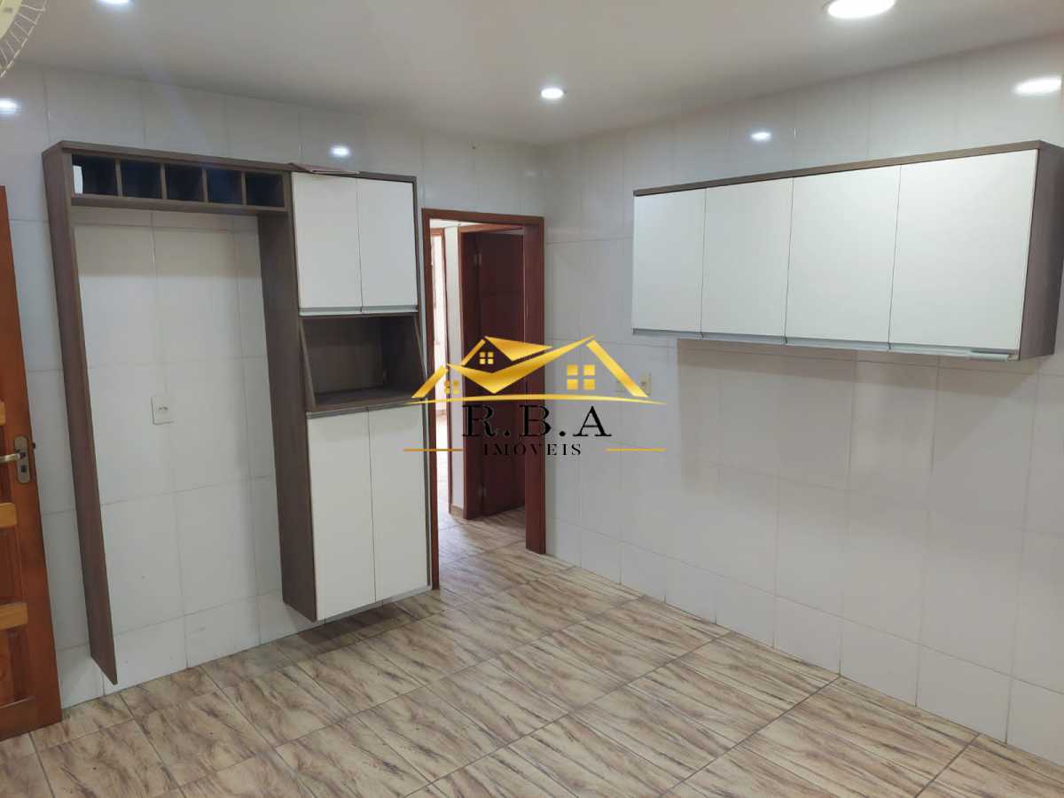 PHOTO-2024-09-10-10-31-44 - 7