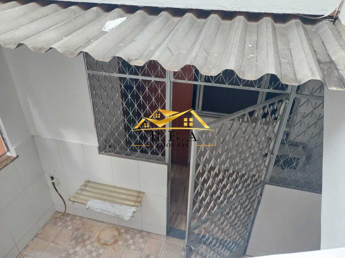 PHOTO-2024-09-10-10-31-44_1 - 8