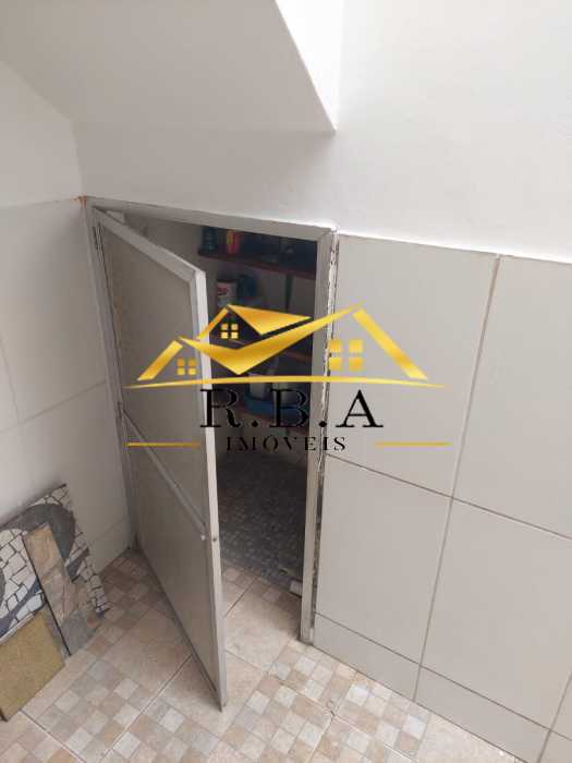 PHOTO-2024-09-10-10-31-44_2 - 9