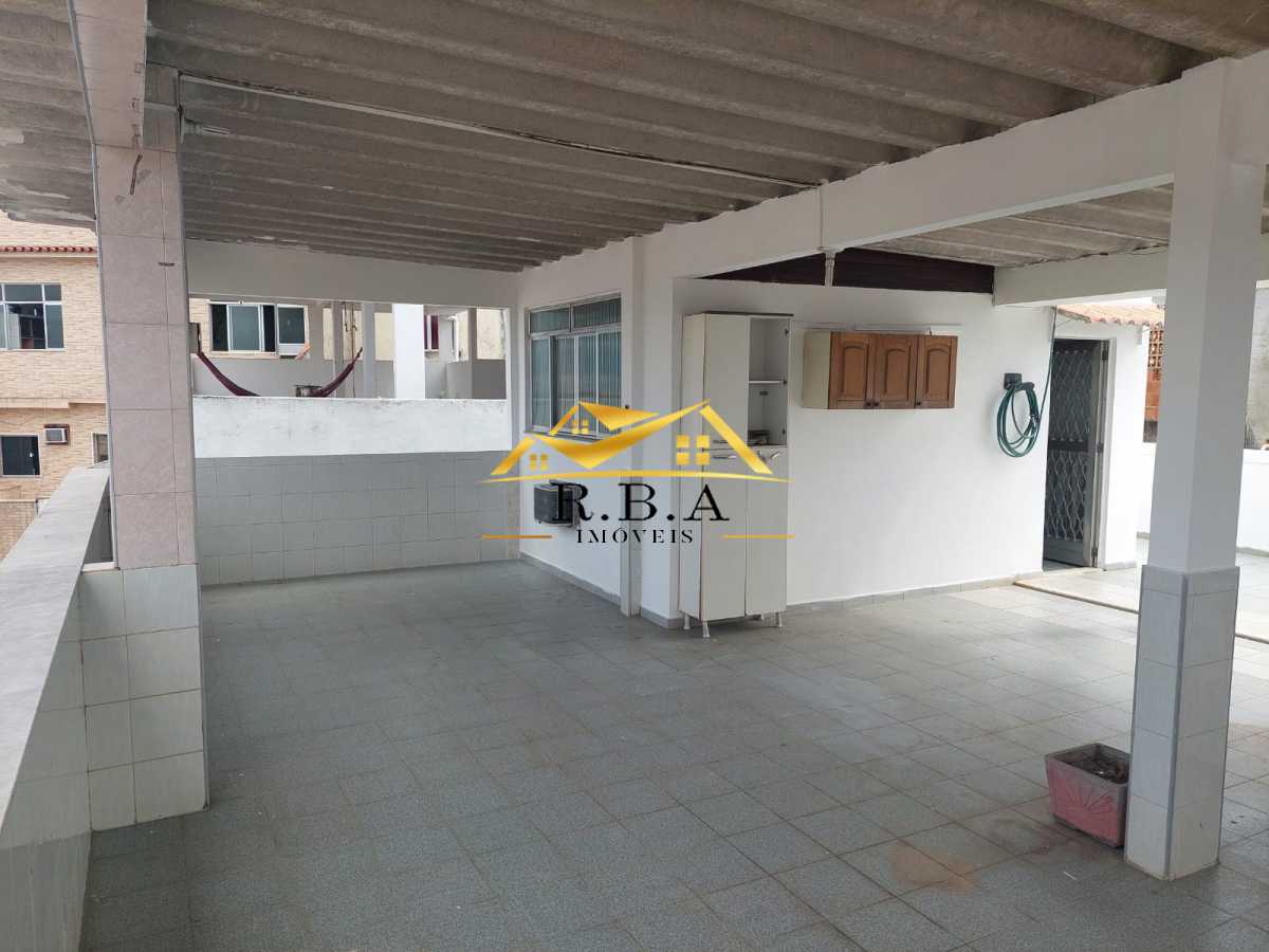 PHOTO-2024-09-10-10-31-45 - 10