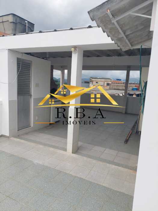 PHOTO-2024-09-10-10-31-45_2 - 12