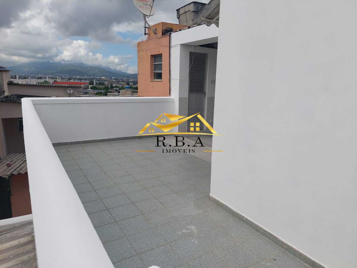 PHOTO-2024-09-10-10-31-47_2 - 17