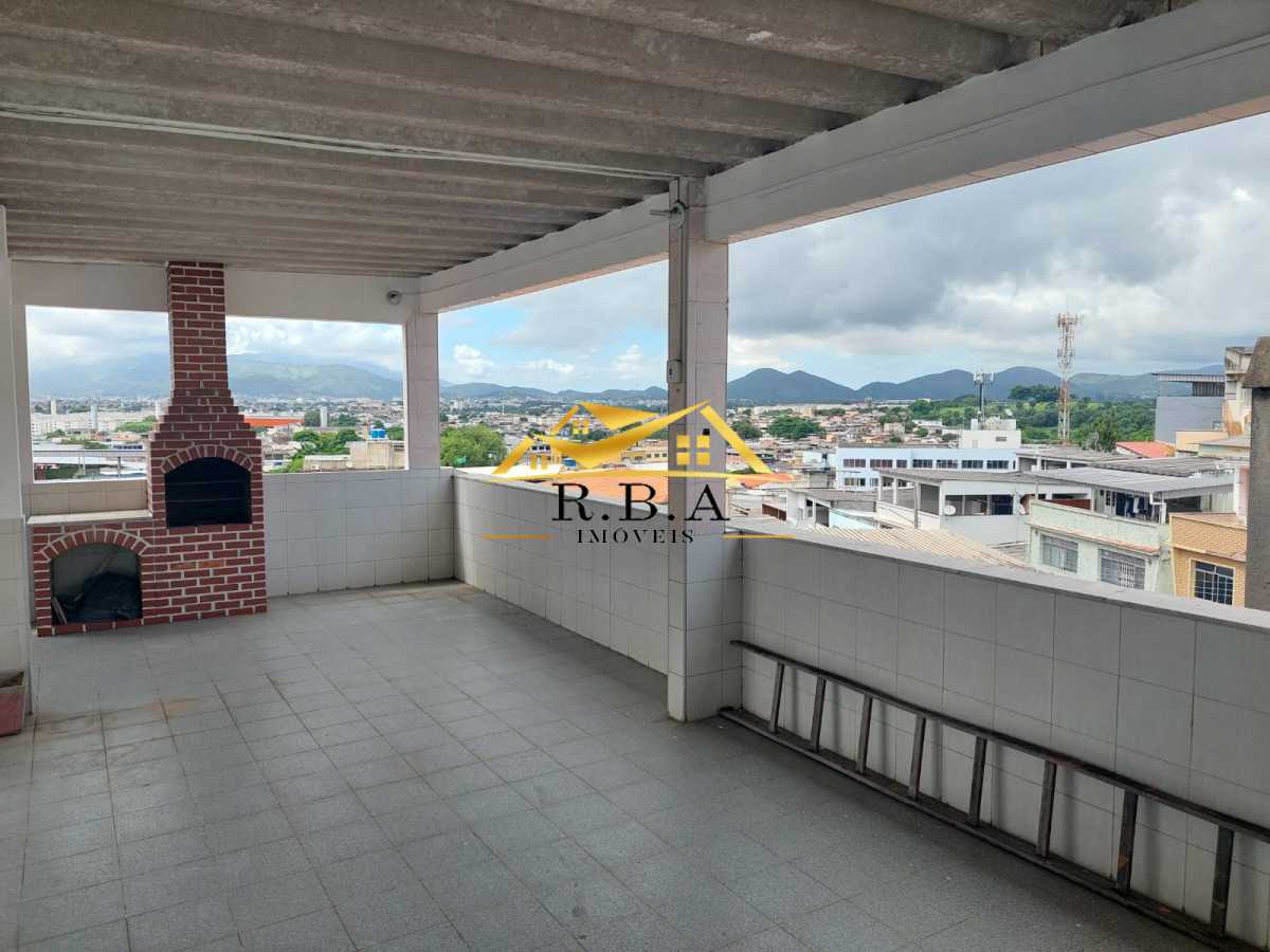 PHOTO-2024-09-10-10-31-48 - 19