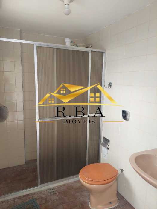 PHOTO-2024-09-10-10-31-48_1 - 20