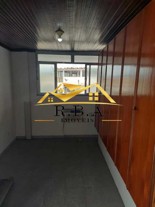 PHOTO-2024-09-10-10-31-50 - 24