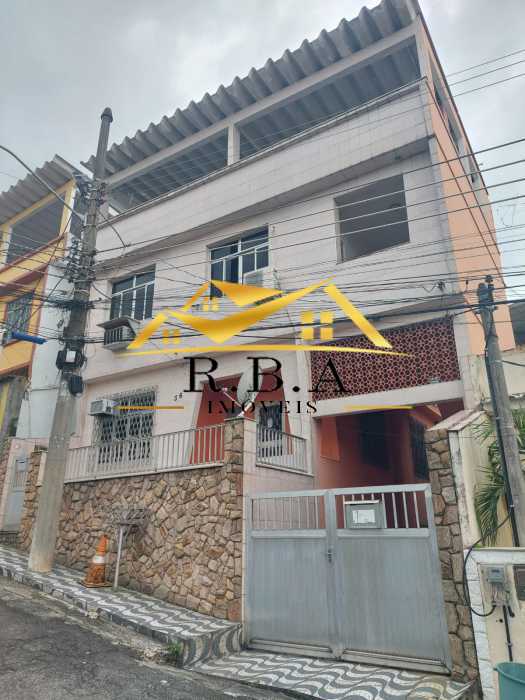 PHOTO-2024-09-10-10-31-50_1 - 1