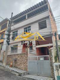 PHOTO-2024-09-10-10-31-50_1 - 1