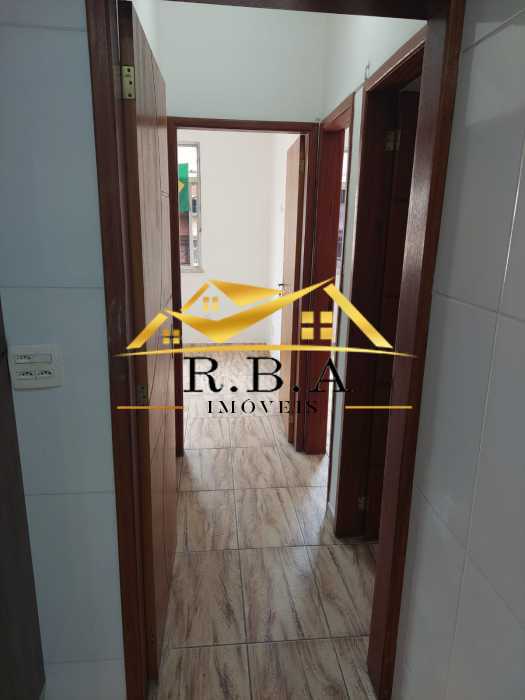 PHOTO-2024-09-10-10-31-51_1 - 27