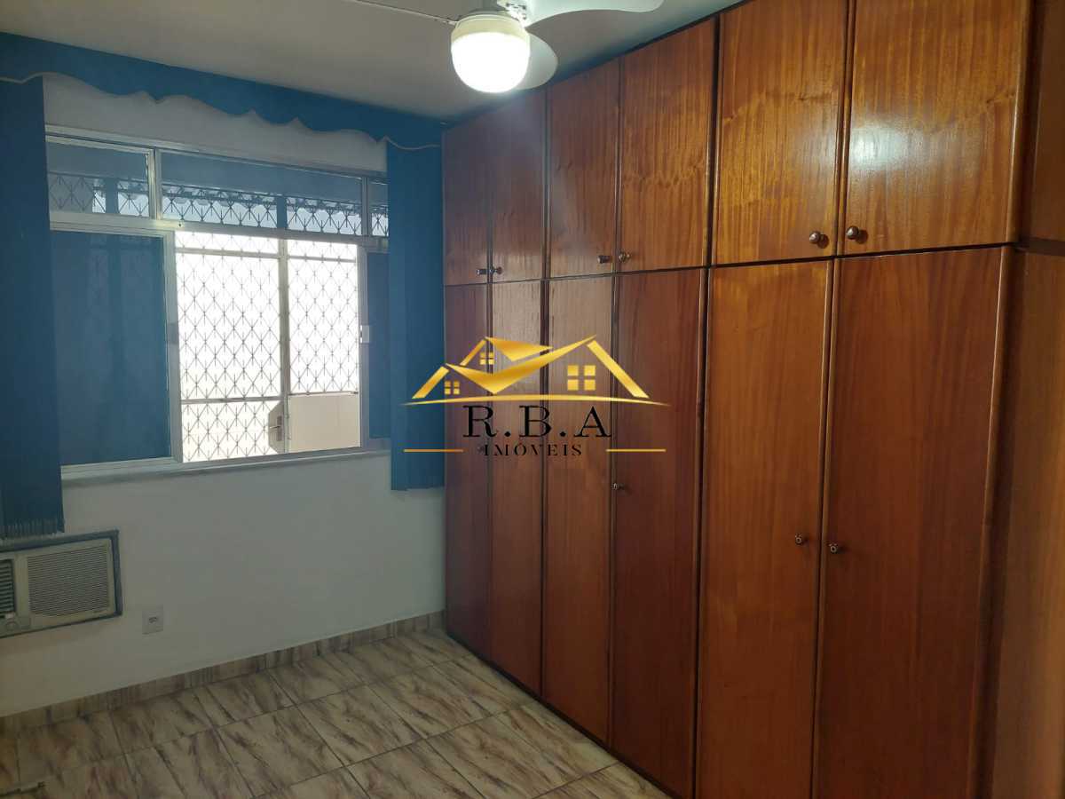 PHOTO-2024-09-10-10-31-51_2 - 28