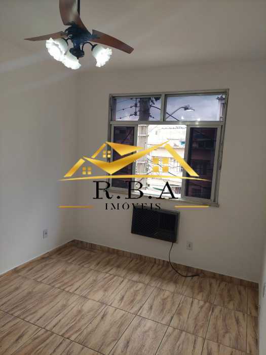 PHOTO-2024-09-10-10-31-51_3 - 29